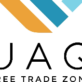 UAQ Free Trade Zone 